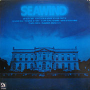 SEAWIND / Seawind